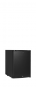 Minibar - TM44