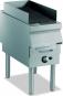 Gas-Rostgrill GRG9/1H-UO-S