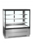 Display-Backwarentheke - LPD903F/BLACK