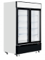 Displaygefrierschrank - LGF5000
