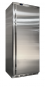 Lagerkühlschrank GN2/1 - UR600SS