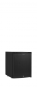 Minibar - TM33