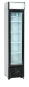 Flaschenkühlschrank - FSC175H