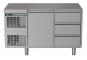 Kühltisch CRIO HPM 2-7061
