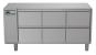 Kühltisch CRIO HPO 3-7051
