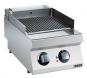 Elektro-Kontaktgrill ERG7 / 1HT-HP