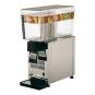 Santos 34-1  1 x 12 ltr 408071