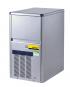 Eiswürfelbereiter SDH 30 W Nordcap