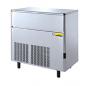 Eiswürfelbereiter SDE 170 W