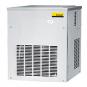 Flockeneisbereiter SPH 405 L