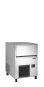 Eiswürfelbereiter - TC37