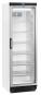 Gewerbetiefkühlschrank TK 300 G
