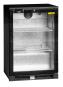 Rückbuffet-Unterbauschrank RBS 601-87-D