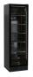 Glastürkühlschrank SCU 1425