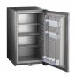 Minibar TM 55-V mit Led