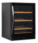 COOL-LINE Weinkühlschrank WK 200-1