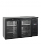 Backbar-Kühlschrank - CBC210G
