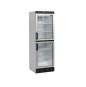 Flaschenkühlschrank - FS2380