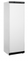 Lagergefrierschrank - UF400