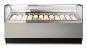 Speiseeisvitrine SUPERCAPRI 2.0 VG 135-2177