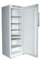 CC 31 W COOL-LINE-Kühlschrank