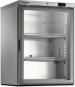 Tiefkühlschrank Modell ACE 150 SC A PV
