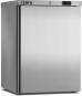 Kühlschrank Modell ARV 150 SC TA PO
