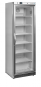 Displaygefrierschrank - UF400SG
