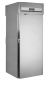 Durchfahr-Kühlschrank - RTC880X1