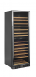Weinkühlschrank - TFW400-2S
