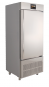 Schockkühler / Schockfroster, GN 1/1 - BLCA14X1