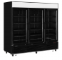 Displaygefrierschrank - LGF7500B