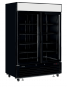 Displaygefrierschrank - LGF5000B