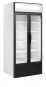 Displaykühlschrank - FSC891H