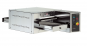 Tunnel-Pizzaofen Classic 830 Breite Förderband 830mm