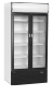 Displaykühlschrank - FSC1000H