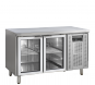 Thekenkühlschrank GN1/1 - CK7210G