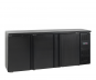Backbar-Kühlschrank - CBC310