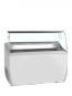 Speiseeisvitrine - UDRS7