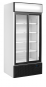 Displaykühlschrank - FSC891S