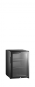 Minibar - TM44G-1