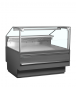 Bedientheke - SOCA12590A