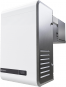 Huckepack-Kühl-Aggregat HA-K 20 Basic