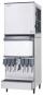 Hoshizaki Cresenteisbereiter KMD210ABE-HC