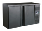 KBS Backbar BB 150 mit 2  Türen