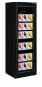 Displaygefrierschrank - UF400VGB