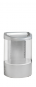 Kühltonne - VOC100