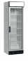 Flaschenkühlschrank - FSC1380