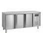 Thekengefriergerät für Snacks - SK6310BT