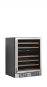 Weinkühlschrank - TFW200-2S
